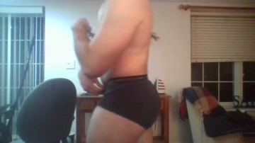 Yung_Dracula  17-12-2021 video ohmibo